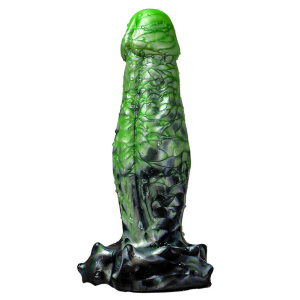 gode filuk 19 x 6 cm vert