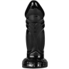gode fishy 18 x 55cm noir 3