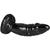 gode fishy 18 x 55cm noir 5