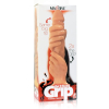 gode fisted grip 30 x 95cm 1