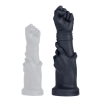 gode fisthand m 27 x 8cm