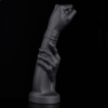 gode fisthand m 27 x 8cm 2