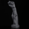gode fisthand m 27 x 8cm 3