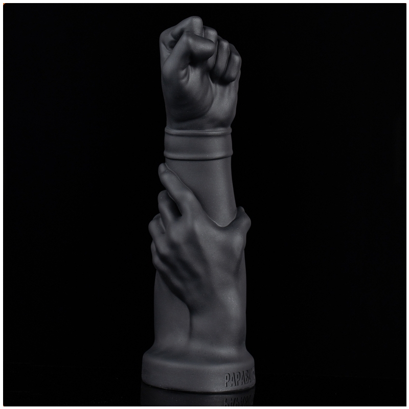 gode fisthand s 22 x 65cm 1