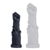 gode fisthand s 22 x 65cm