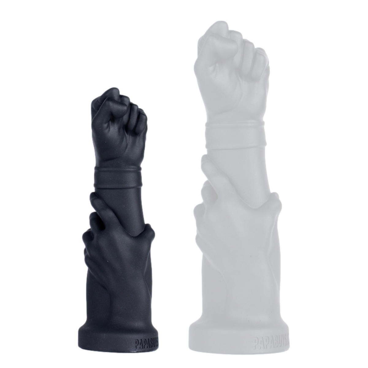 gode fisthand s 22 x 65cm