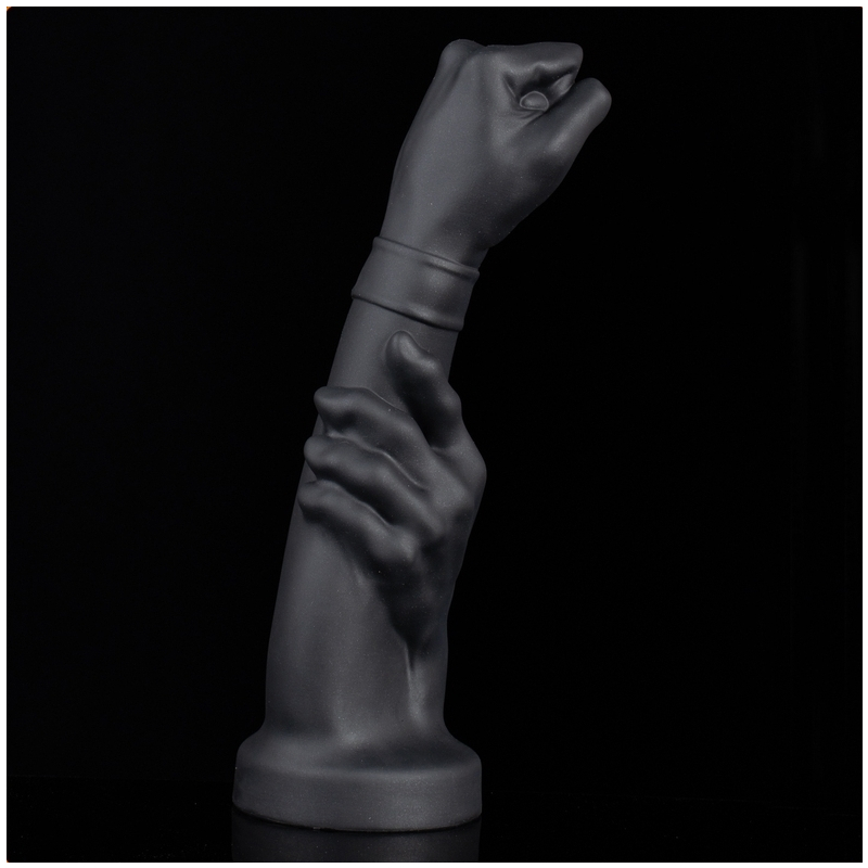 gode fisthand s 22 x 65cm 2