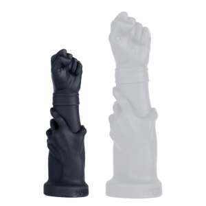 gode fisthand s 22 x 65cm