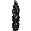 gode-fisting-beads-29-x-7cm gode fisting beads 29 x 7cm