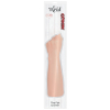 gode-fisty-get-real-26-x-75cm gode fisty get real 26 x 75cm 1