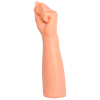 gode-fisty-get-real-26-x-75cm gode fisty get real 26 x 75cm 2