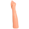 gode-fisty-get-real-26-x-75cm gode fisty get real 26 x 75cm 3