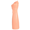 gode-fisty-get-real-26-x-75cm gode fisty get real 26 x 75cm 4