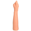 gode-fisty-get-real-26-x-75cm gode fisty get real 26 x 75cm 5