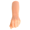 gode-fisty-get-real-26-x-75cm gode fisty get real 26 x 75cm 6