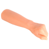 gode-fisty-get-real-26-x-75cm gode fisty get real 26 x 75cm 8