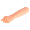 gode-fisty-get-real-26-x-75cm gode fisty get real 26 x 75cm 9