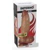 gode flavio 18 x 53cm 1 scaled