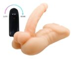 gode flexible et vibrant bigger man 13 x 35 cm 8