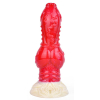 gode forlix 20 x 7cm 1