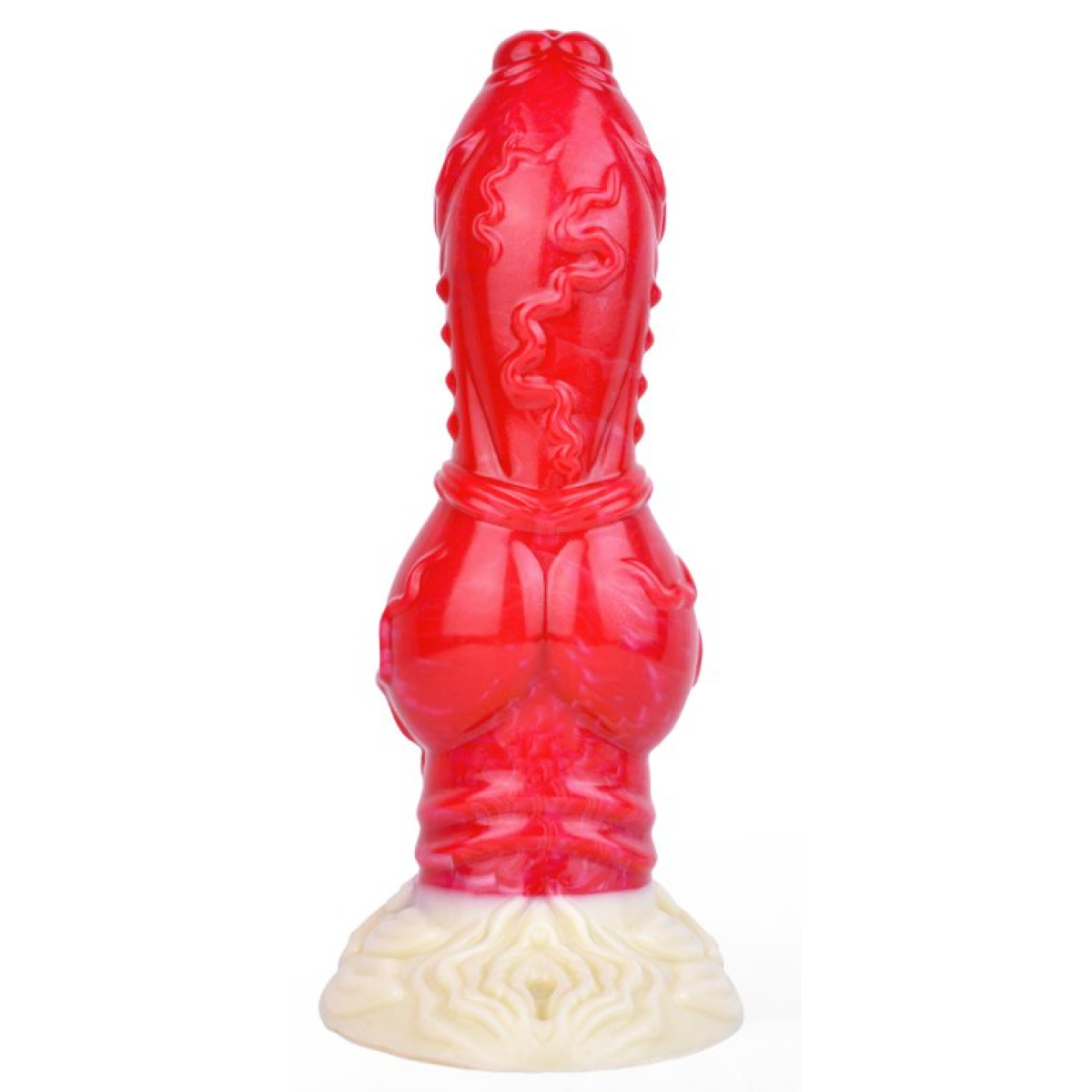 gode forlix 20 x 7cm 1