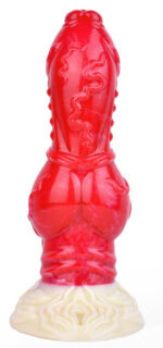 gode forlix 20 x 7cm 1