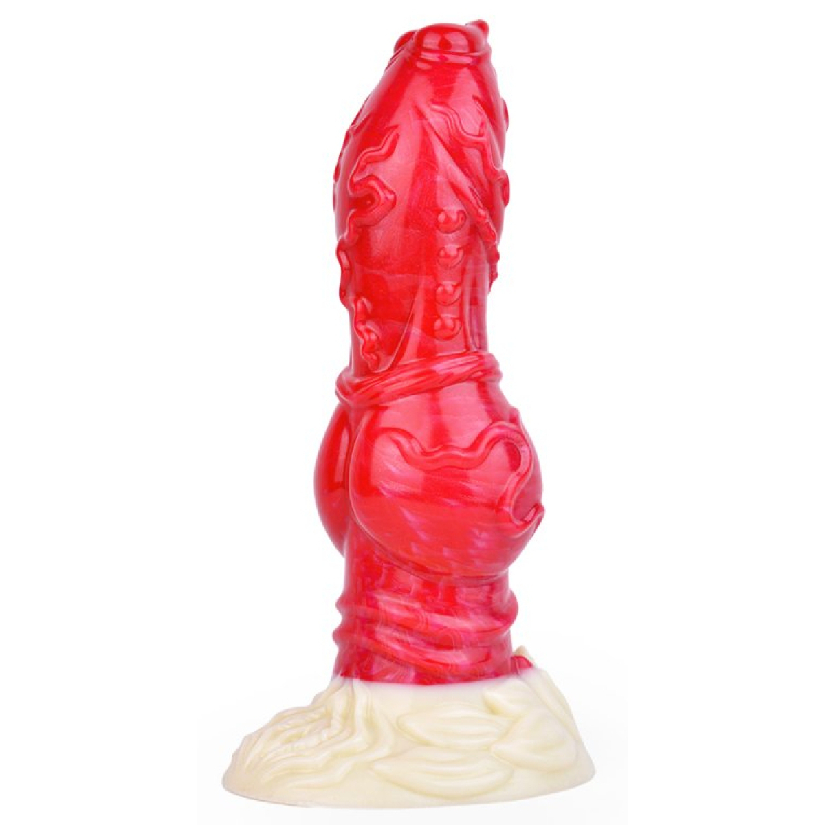 gode forlix 20 x 7cm