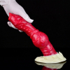 gode forlix 20 x 7cm 2