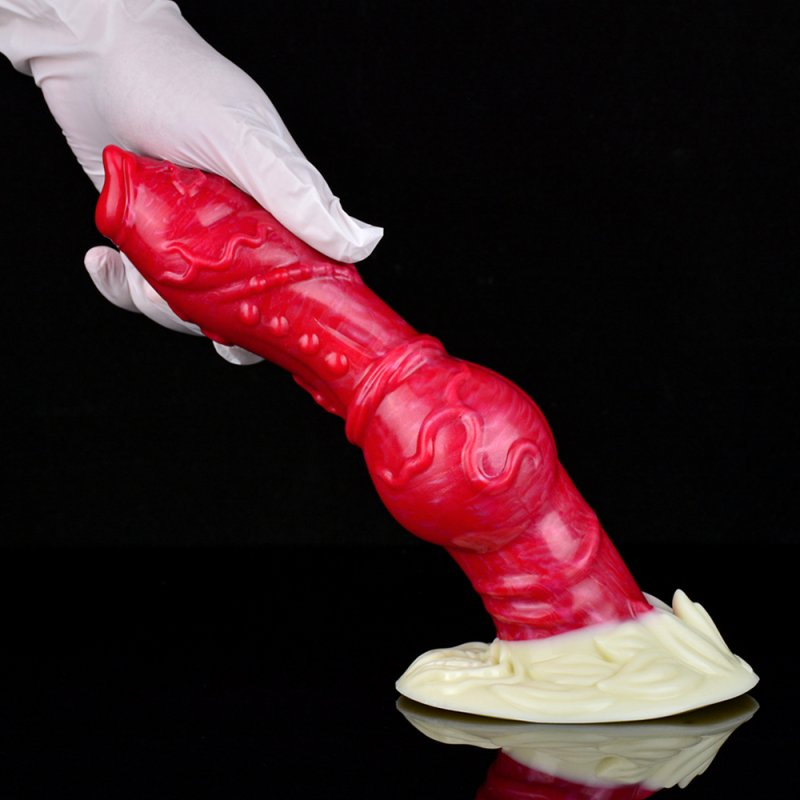 gode forlix 20 x 7cm 2