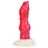 gode forlix 20 x 7cm 3