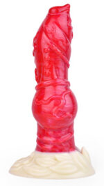 gode forlix 20 x 7cm 3
