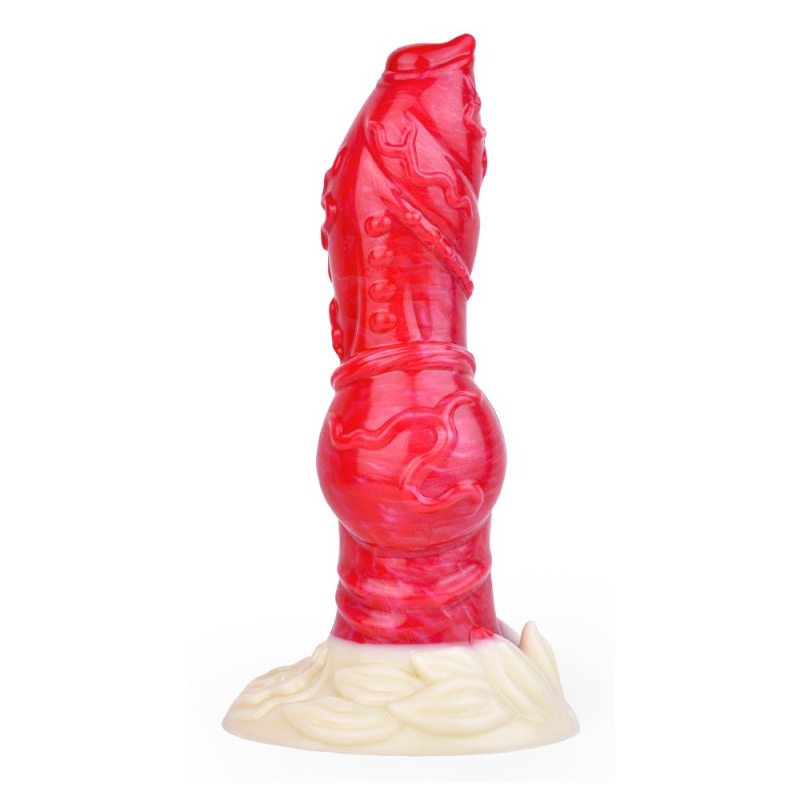 gode forlix 20 x 7cm 3