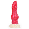 gode forlix 20 x 7cm 4