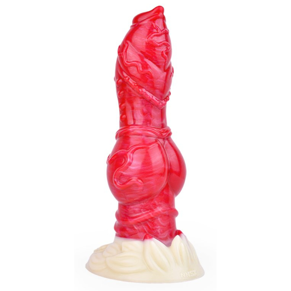 gode forlix 20 x 7cm 4