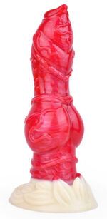 gode forlix 20 x 7cm 4