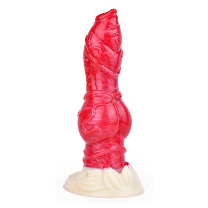 gode forlix 20 x 7cm 4