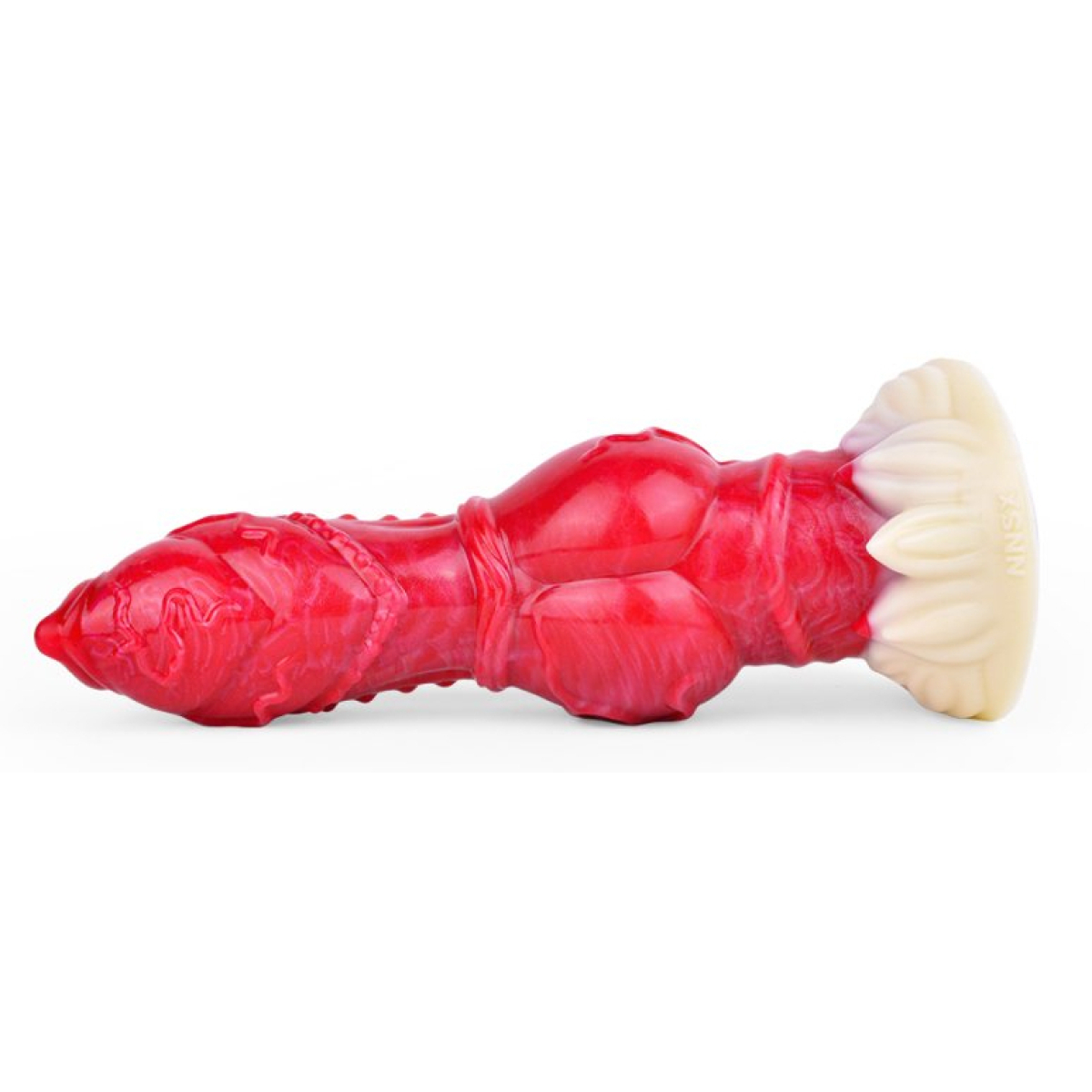 gode forlix 20 x 7cm 5