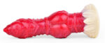 gode forlix 20 x 7cm 5