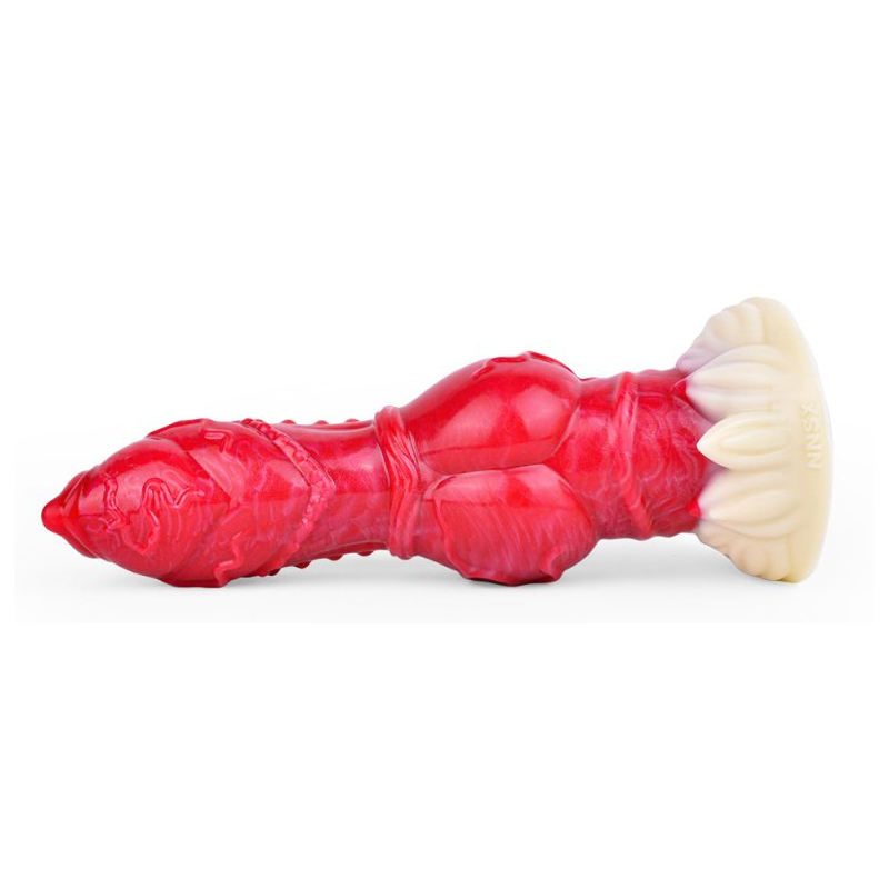 gode forlix 20 x 7cm 5