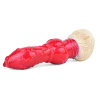 gode forlix 20 x 7cm 6