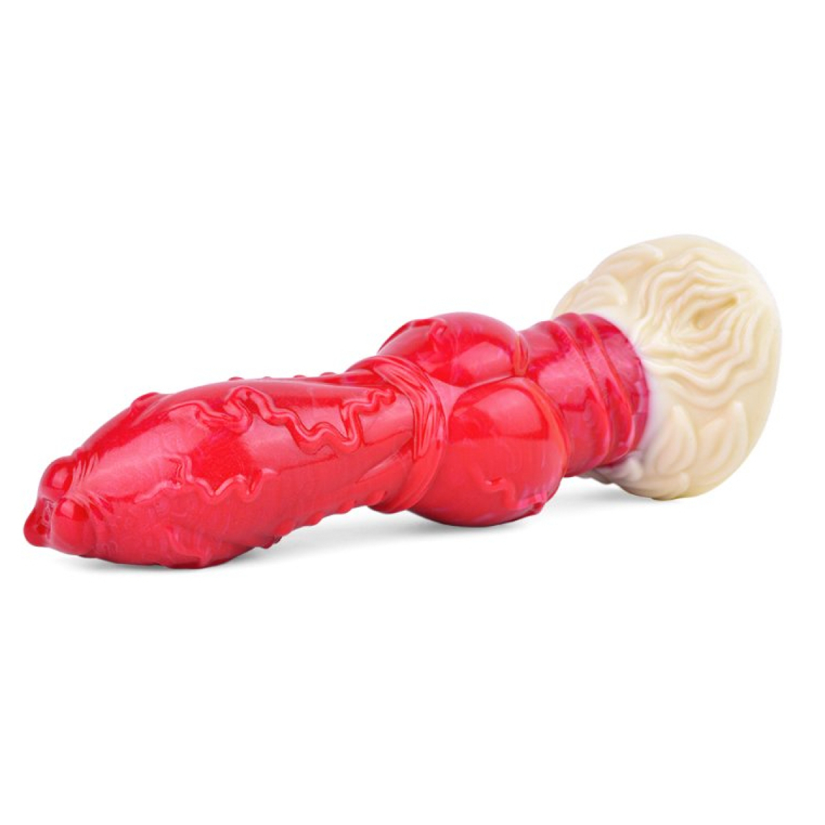 gode forlix 20 x 7cm 6