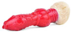 gode forlix 20 x 7cm 6