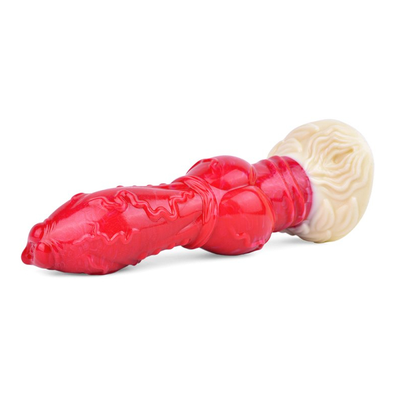 gode forlix 20 x 7cm 6
