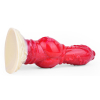 gode forlix 20 x 7cm 7