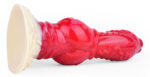 gode forlix 20 x 7cm 7