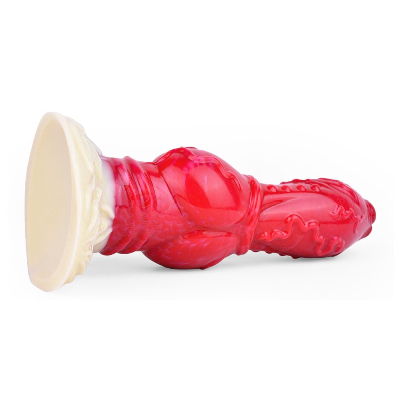 gode forlix 20 x 7cm 7