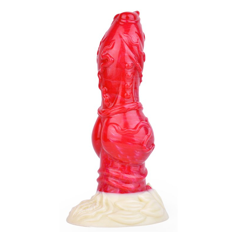 gode forlix 20 x 7cm
