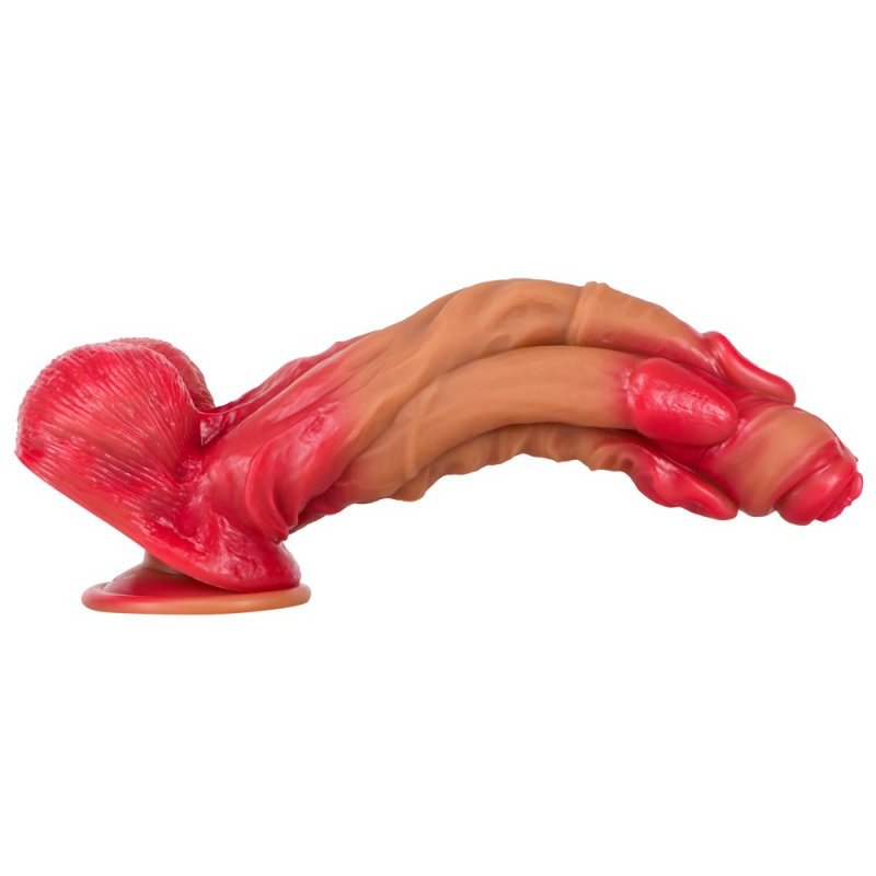 gode four dicks m 25 x 75cm 4