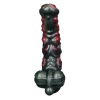 gode fourzuk 16 x 45cm 2