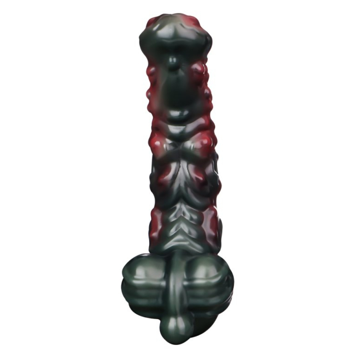 gode fourzuk 16 x 45cm 2